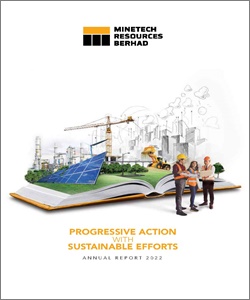 Annual Report